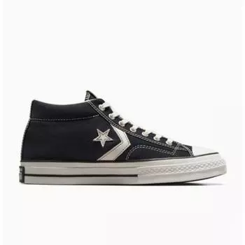 Converse Star Player 76 Black A06920c A06920C 230