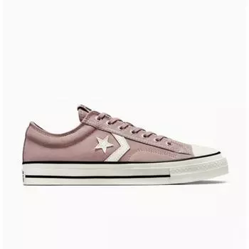 Converse Star Player 76 Bytes The Dust A09461c A09461C 250