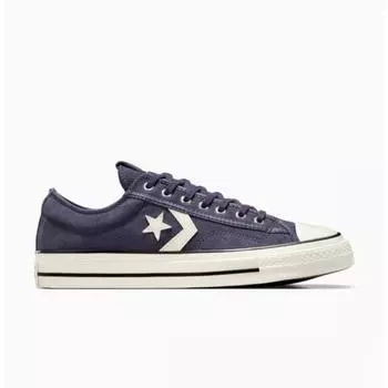 Converse Star Player 76 Shadow Purple A11131c A11131C 225