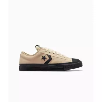 Converse Star Player 76 замша кожа Smile Glaze A11606c 250
