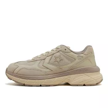 Converse StarfiResc Re 34202011 Sd Бежевый серый 230
