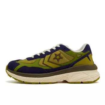 CoNverse StarfiResc Re 34202013 Dk Nv Msct Grn 255