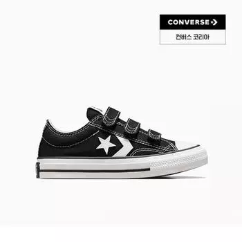 Converse Starplayer 76 3v Ox черный A06892c 180