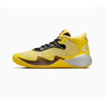 Converse Transformers All Star Bb Shift Cx A11656c A11656C 260