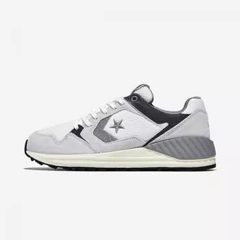 Converse Тренажер для волн Ox A12837c 250