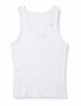 Converse Undershirt Basketball Stretch Sweat Absorbent Quick Drying Training Support Inner Shirt CB251702 White L Match/Practice Men s белый