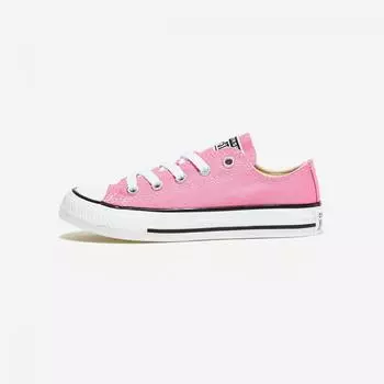 Converse Унисекс Chuck Taylor All Star Oaks Pink 170