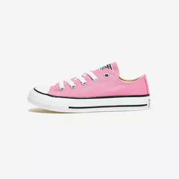 [Converse] Unisex Chuck Taylor All Star Ox, 3J238C, 1010095083, Popular Korean Shoes 170