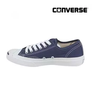 Converse унисекс Low Jack Purcell I1q811c I1Q811C/220