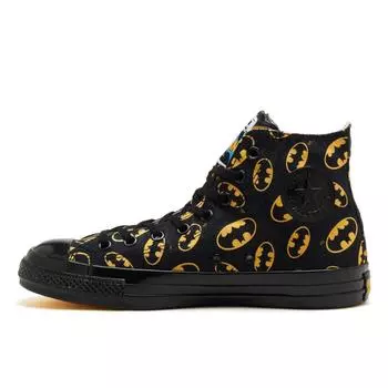 Converse В возрасте Привет Dc 31314040 Бэтмен 230