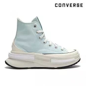 Converse Возможности платформы Runstar Legacy Cx 240