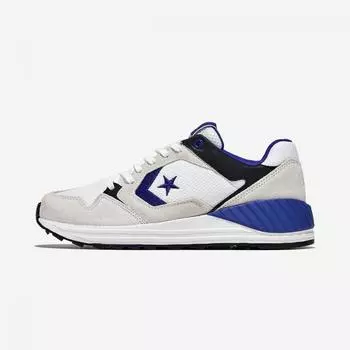 Converse Wave Trainer Ox A12836c 250