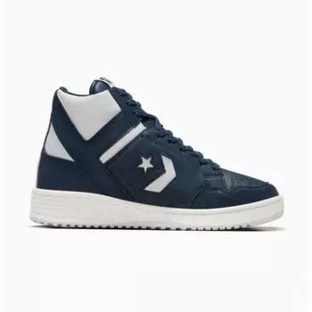 Converse Weapon A11571c A11571C 250