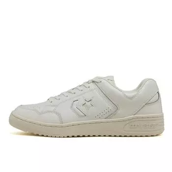 CONVERSE WEAPON OX 34201751 БЕЛЫЙ 230