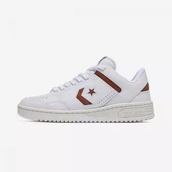 Converse Weapon Ox A11573c 250