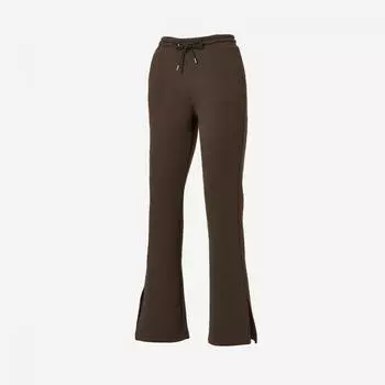 ConverSe Winter PantS Women S 10027967 A02 freSh Brew 65