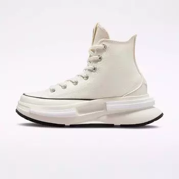 Converse Запустите Star Legacy Cx Hi A00868c 230