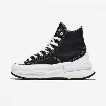 Converse Запустите Star Legacy Cx Hi A00869c 220