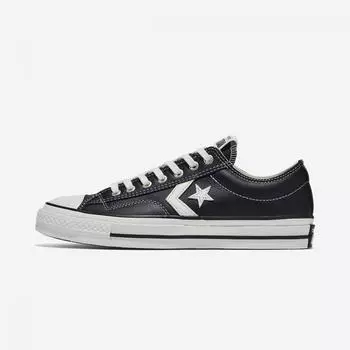 Converse Звездный игрок 76 Ox A06204c 230