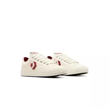 Converse Звездный игрок 76 Парк Красный A12591c 220