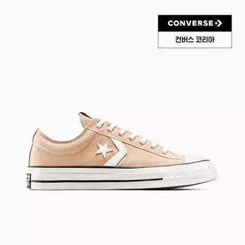 Converse Звездный игрок 76 Прибрежная дюна A11685c 230