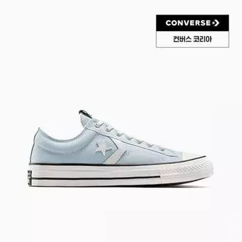 Converse Звездный игрок 76 You Due You A11686c 230