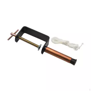 Conversion Experimenter Physics Experiment Tool Educational Lightweight Energy