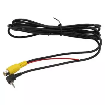 Conversion Lin Car Navigation Machine Converter Cable