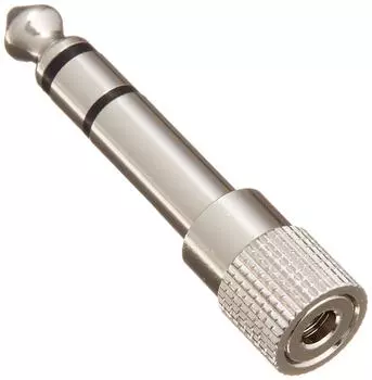 conversion plug ATL401CS audio-technica
