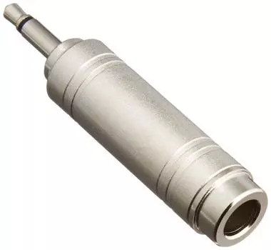 conversion plug ATL404CM audio-technica