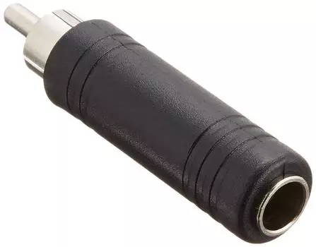 conversion plug ATL441CM audio-technica
