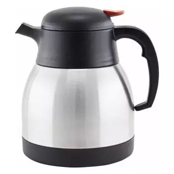 Cooker CKR-2035 Стальной термос 1 л