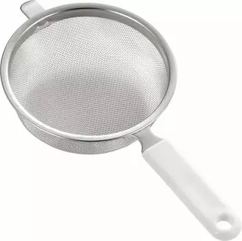 Cooking Iroha Powder Strainer YJ2806