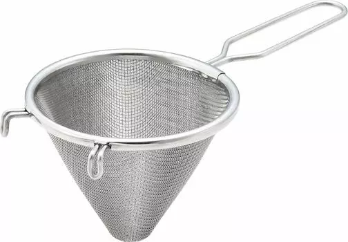 Cooking Iroha smooth thickener YJ2799
