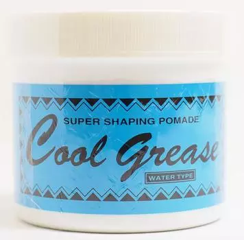 Cool Grease G Jumbo 600 г синий