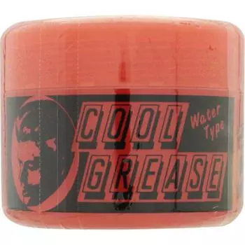 Cool GRease R Мини 87г