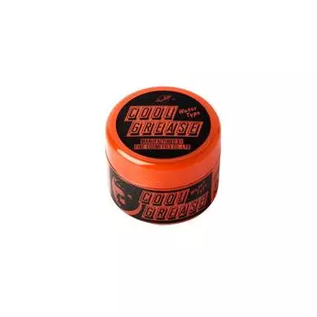 Cool Grease Воск для волос Cool Grease R, 87 г, 1 шт.