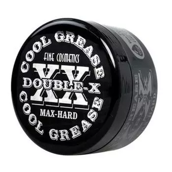 Cool Grease XX, 210 г, 1 шт.
