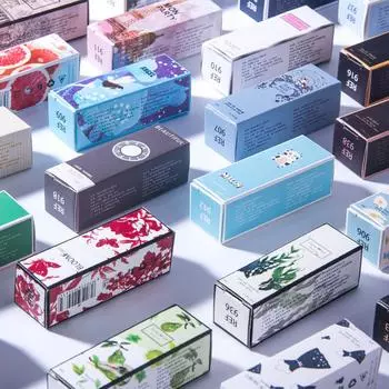 Cool IS Water для женщин с ароматом океана и морской воды 3 мл разноцветный