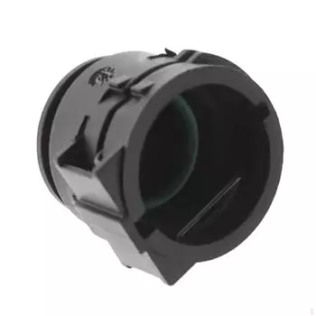 Coolant Flange Sealing Plug Wear Resistant Professional for F07 F36 F23