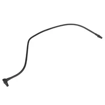 Coolant hose for Mercedes-Benz 2305010325