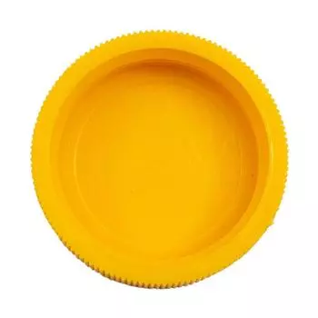 Coolant Reserve Bottle Cap Coolant Reserve Bottle Cap Portable