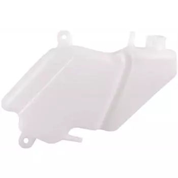 Coolant storage tank-Kawasaki 43078-0553