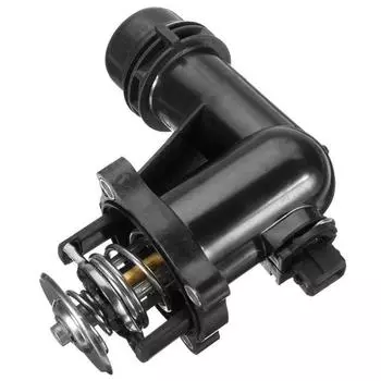 Coolant Thermostat Repair 11531436042 11531437085 for BMW 3 Series E46 5 Series