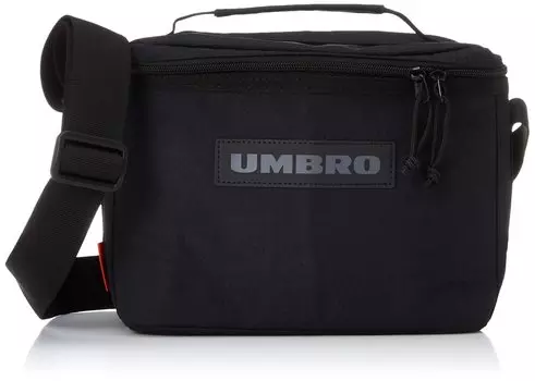 Cooler bag M