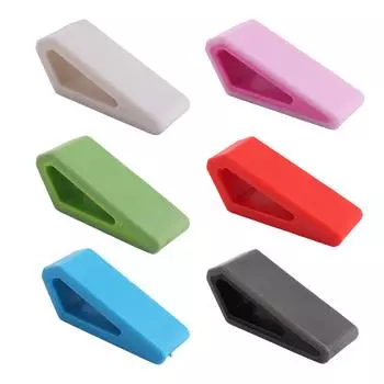 Cooler Base PC Increased Laptop Angle Stand Laptop Cooling Pads Cooling Bracket Notebook Stand синий