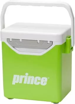 Cooler Box PA361 Green [Prince] 8.5L (085)