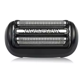 COOLHILL Braun сменное лезвие для Series Series Series 7 53b сменная головка бритвы Series5 Series6 Series7 сменные части для бритвы 1 шт.
