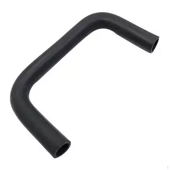 Cooling Lower Hose Replacement, 25415-f2500 Premium, Spare Parts Portable High Performance Accessory