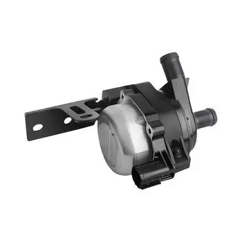 Cooling water pump assembly for Nissan 21580-6RC0A